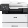 Canon Urządzenie wielofunkcyjne i-SENSYS MF463DW 5951C008