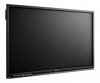 Monitor interaktywny 75 cali OPTOMA IFPD 3752RK H1F0H04BW101