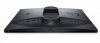 Dell Monitor  Alienware AW2724HF 27 cali LED 1920x1080/HDMI/DP/USB/3Y