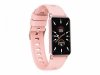 Maxcom Smartwatch Fit FW53 Nitro 2 Złoty