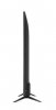 LG Electronics Telewizor LED 50 cali 50UR781C