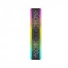 Thermaltake Wentylator Toughfan 14 RGB 3pak, czarny