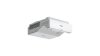 Epson Projektor, rzutnik EB-770F  UST Laser/FHD/4100L/2.5m:1/5.9kg