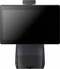 Sunmi Desktop POS T2s pojedynczy wyświetlacz 15,6 4/64GB IPS