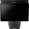 Sunmi Desktop POS T2s pojedynczy wyświetlacz 15,6 4/64GB IPS