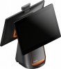 Sunmi Desktop POS T2s 15,6+10,1 4/64GB IPS