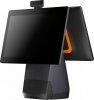Sunmi Desktop POS T2s 15,6+10,1 4/64GB IPS