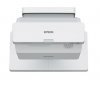 Epson Projektor, rzutnik EB-760W UST laser/3LCD/WXGA/4100L/2.5m:1/16:10