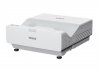 Epson Projektor, rzutnik EB-760W UST laser/3LCD/WXGA/4100L/2.5m:1/16:10