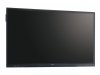 SHARP Monitor interaktywny 75 cali PN-LC752 75'' UHD 350cd/m2 20 touch points