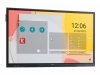 SHARP Monitor interaktywny 75 cali PN-LC752 75'' UHD 350cd/m2 20 touch points