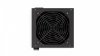Endorfy Zasilacz Vero L5 500W 80 Plus Bronze