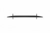 LG Electronics Telewizor LED 86 cali 86UR781C