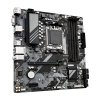 Gigabyte Płyta główna A620M DS3H AM5 4DDR5 HDMI/DP M.2 mATX