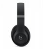 Apple Słuchawki bezprzewodowe Beats Studio Pro - czarne