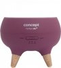 Concept Dyfuzor zapachu Concept Perfect Air Berry DF1011