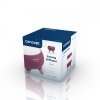 Concept Dyfuzor zapachu Concept Perfect Air Berry DF1011