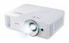 Acer Projektor H6546Ki DLP FHD/4500AL/10000:1/2.9kg
