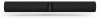 Kamera Jabra Zestaw do wideokonferencji PanaCast 50 Video Bar System MS VB&TC Charger-C