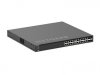 Netgear Przełącznik XSM4328CV 24x10GE PoE+ 4xSFP28