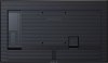 IIYAMA Monitor Digital Signage, wielkoformatowy 31.5 cala LH3260HS-B1AG matowy 24h/7  
