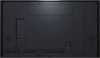 Monitor wielkoformatowy Digital Signage 55 cale IIYAMA   LH5560UHS-B1AG matowy 24h