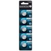 everActive Baterie litowe mini CR1620 blister 5 sztuk