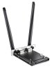 Monitor interaktywny 65 cali Optoma IFPD 3652RK H1F0H03BW101