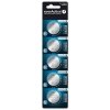 everActive Baterie litowe mini CR2430 blister 5 szt.