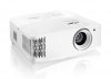 Optoma Projektor, rzutnik 4K400x  4K 4000AL 1 000 000:1