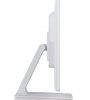 IIYAMA Monitor 24 cale T2452MSC-W1 10 PKT. POJ,IPS,HDMI,DP