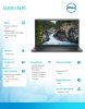 Notebook Dell Vostro 3530 Win11Pro i7-1355U/16GB/512GB SSD/15.6 FHD