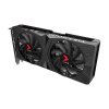 PNY Karta graficzna GeForce RTX 4060 Ti 8GB VERTO OC DUAL FAN DLSS 3