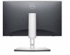 Dell Monitor 23.8 cala P2424HT Dotykowy FHD/16:9/HDMI/DP/USBC/RJ45/3Y