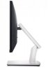 Dell Monitor 23.8 cala P2424HT Dotykowy FHD/16:9/HDMI/DP/USBC/RJ45/3Y