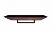 Toshiba Telewizor LED 40 cali 40LA3263DG