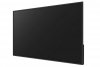 Avtek Monitor informacyjny Digital Signage DS 43'- 18/7 2x10W Android 11.0