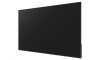 Avtek Monitor informacyjny Digital Signage DS 55' - 18/7 2x10W Android 11.0