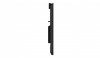 Avtek Monitor informacyjny Digital Signage DS 55 cali - 18/7 2x10W Android 11.0