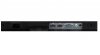 IIYAMA Monitor 25 cali XUB2595WSU-B5 IPS.PIVOT.16:10.USB.DP.HDMI.VGA.2x2W.  300(cd/m2).HAS(150mm)