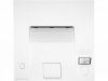 HP Inc. Urządzenie wielofunkcyjne HP Color LaserJet Pro 4302dw  4RA83F