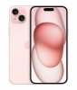  Smartfon Apple iPhone 15 Plus 128GB różowy