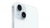  Smartfon Apple iPhone 15 Plus 128GB niebieski
