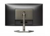 Philips Monitor 32M1C5200W VA Curved 31.5 cala 240Hz HDMI