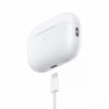 Apple Słuchawki AirPods Pro (2. generacji) z etui ładującym MagSafe (USB-C)