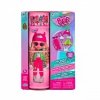 Tm Toys Lalka BFF By Cry Babies Hannah seria 2