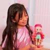 Tm Toys Lalka BFF Ella S2