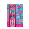 Tm Toys Lalka BFF Lala S2