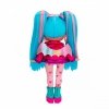 Tm Toys Lalka BFF Bruny S2