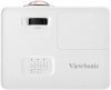 ViewSonic Projektor, rzutnik Viewsonic PS502W WXGA DLP